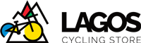 Lagos Cycling Store