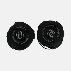 Recambio diales de Boa® Snap 2 para S-Works 7 de Carretera