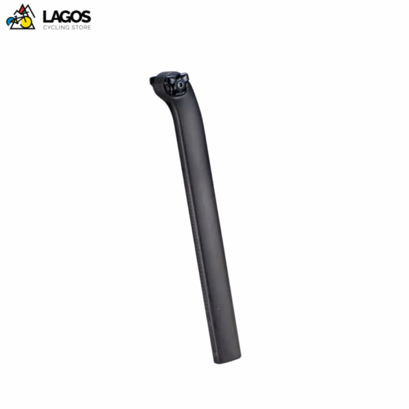 S-Works Tarmac Carbon Post