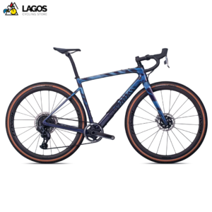 S-Works Diverge