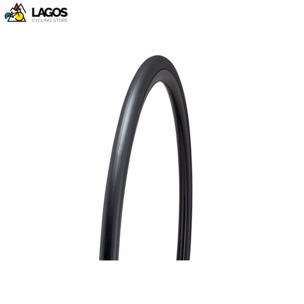 S-WORKS TURBO RAPIDAIR 2BLISS READY T2/T5