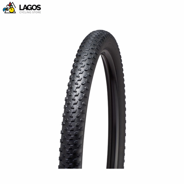 S-WORKS FAST TRAK 2BLISS READY T5/T7