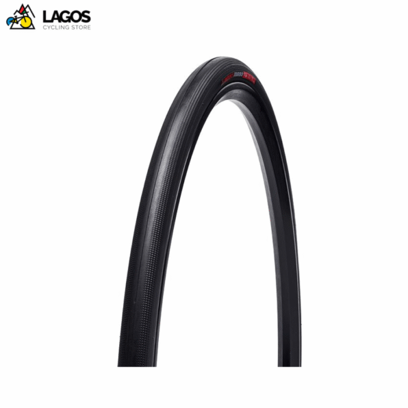 S-WORKS TURBO RAPIDAIR 2BLISS READY