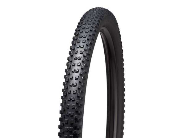 S-WORKS GROUND CONTROL 2BLISS READY T5/T7