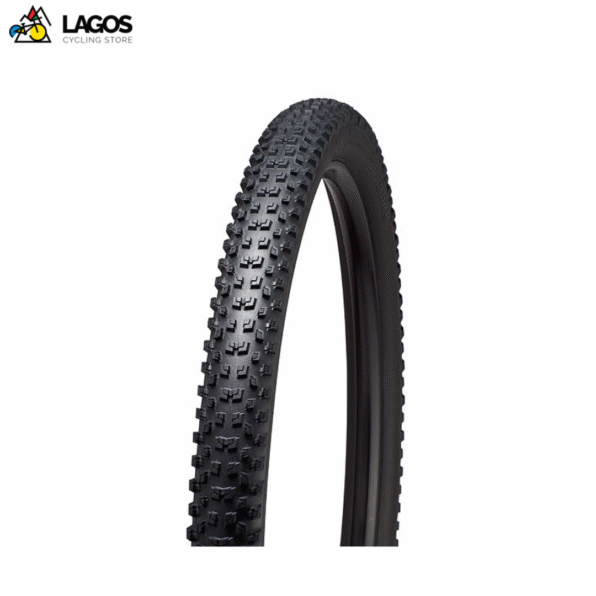 S-WORKS GROUND CONTROL 2BLISS READY T5/T7