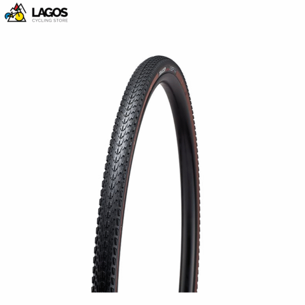S-WORKS TRACER 2BLISS T7