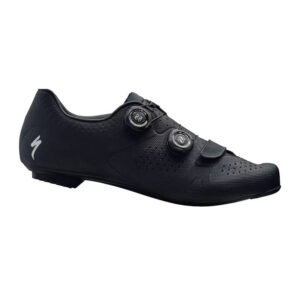 Zapatillas Carretera Torch 3.0