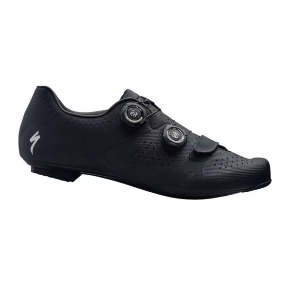 Zapatillas Carretera Torch 3.0
