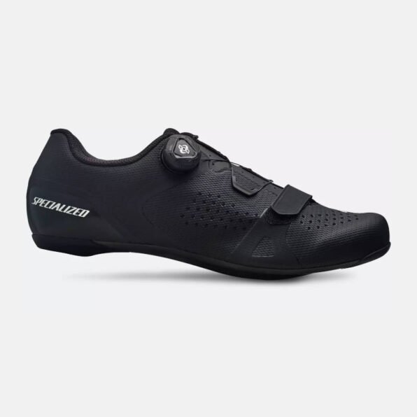Zapatillas Carretera Torch 2.0