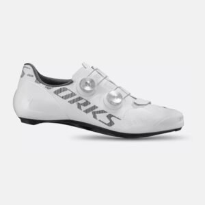 Zapatillas Carretera S-Works Vent