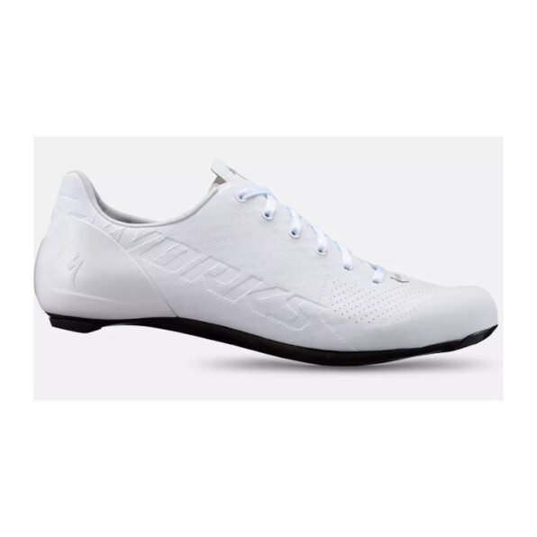 Zapatillas Carretera S-Works 7