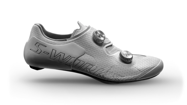 S-Works Ares 2