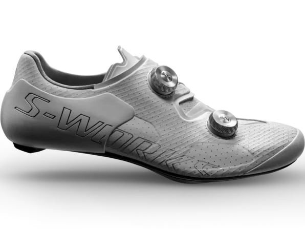 S-Works Ares 2