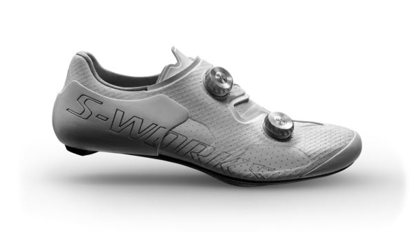 S-works Ares 2