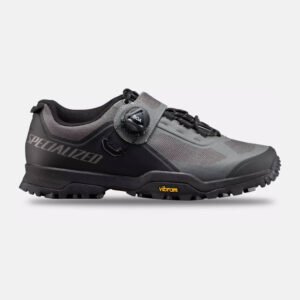 Zapatillas Montaña RIME 2.0