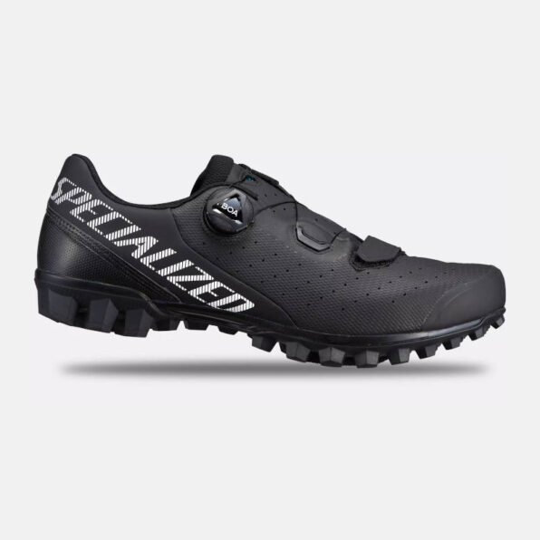 Zapatillas Montaña Recon 2.0