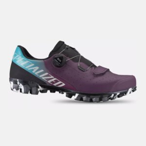 Zapatillas Montaña Recon 2.0