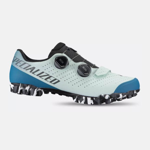 Zapatillas Montaña Recon 3.0