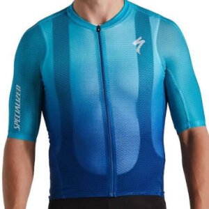 Maillot manga corta Hombre SL Light SS