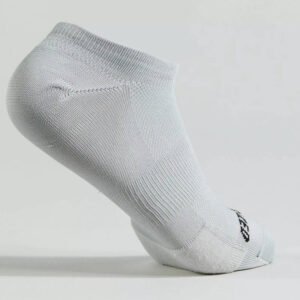Calcetines Soft Air Invisible