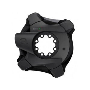 SRM Powermeter Araña Red / Force AXS 107