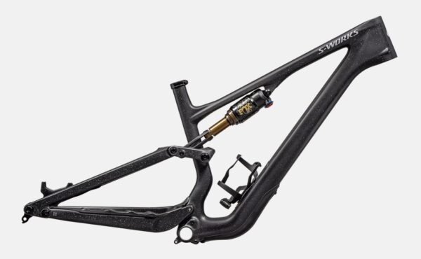 Cuadro S-Works Stumpjumper 15