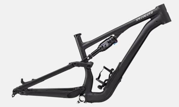 Cuadro Stumpjumper 15 Alloy