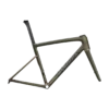 Specialized S-Works Tarmac SL8 Frameset - Imagen 5