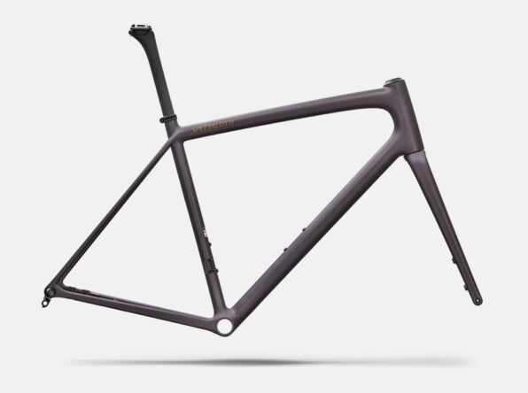 Kit de cuadro Aethos 2