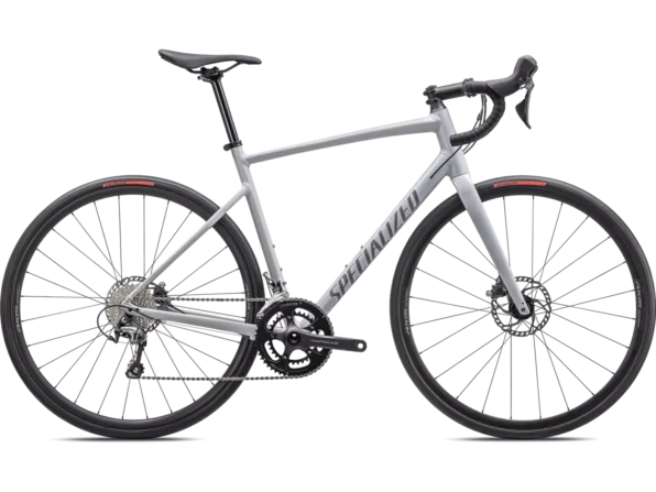 Specialized Allez E5 Sport 2025