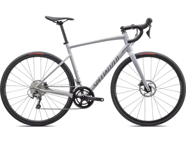 Specialized Allez E5 Sport 2025