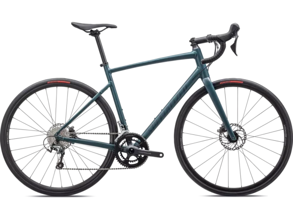 Specialized Allez E5 Sport 2025