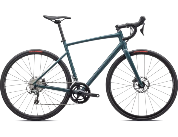Specialized Allez E5 Sport 2025