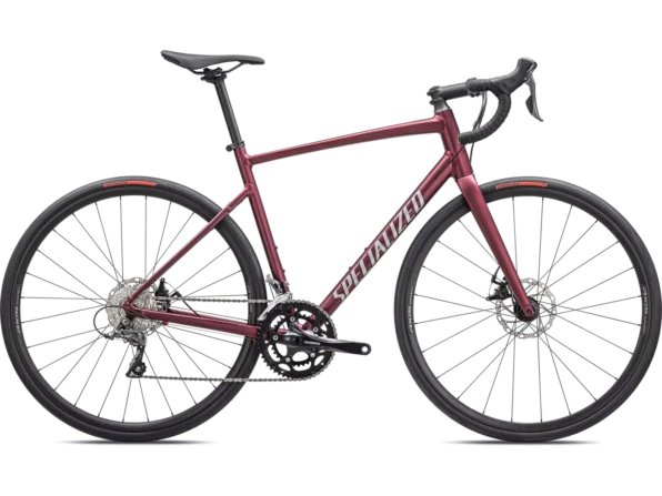 Specialized Allez 2025