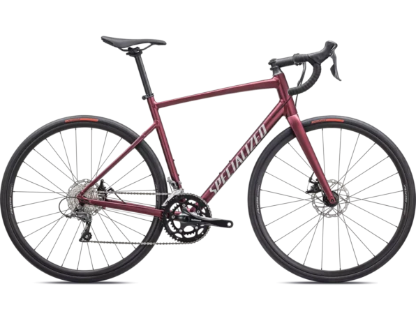Specialized Allez 2025