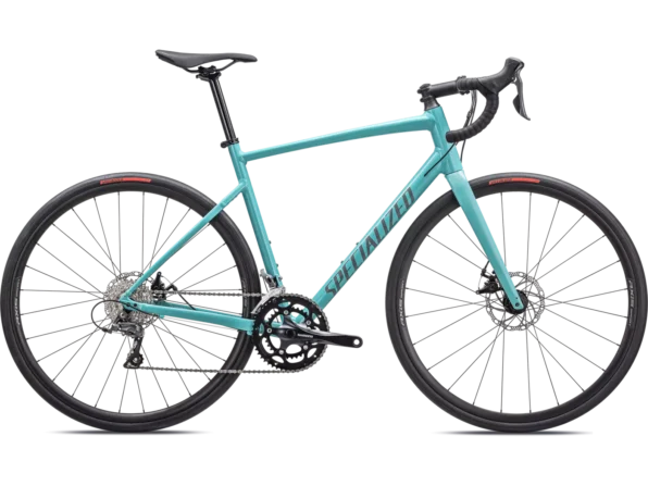 Specialized Allez 2025