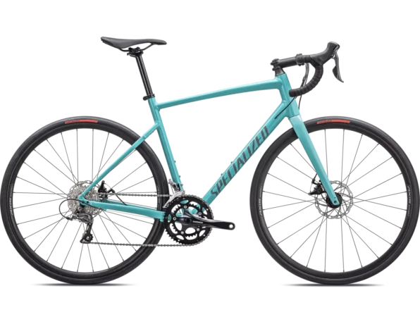 Specialized Allez 2025