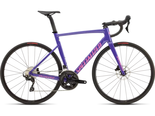 Specialized Allez Sprint Comp 2025