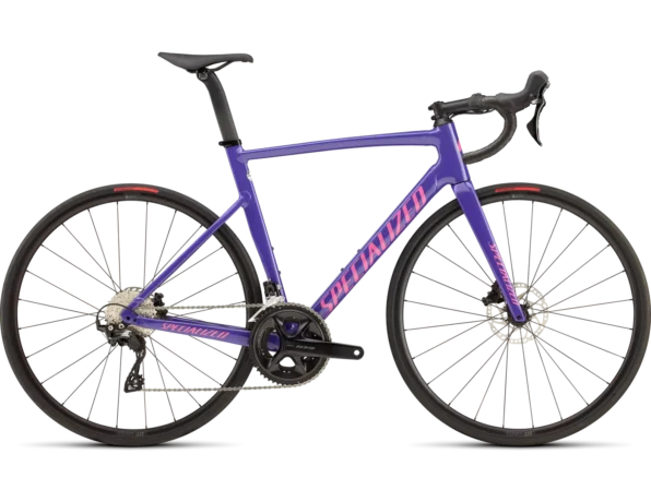 Specialized Allez Sprint Comp 2025