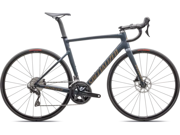 Specialized Allez Sprint Comp 2025