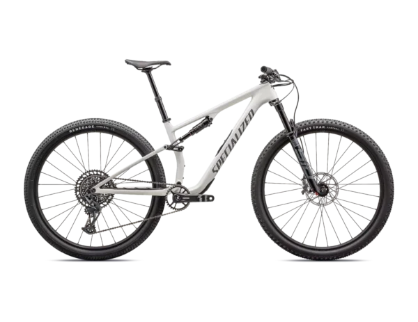 Specialized Epic 8 Comp 2024