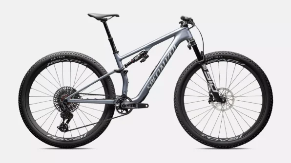Specialized Epic 8 Pro 2026