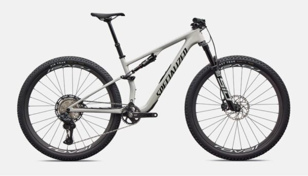 Epic 8 Expert Di2