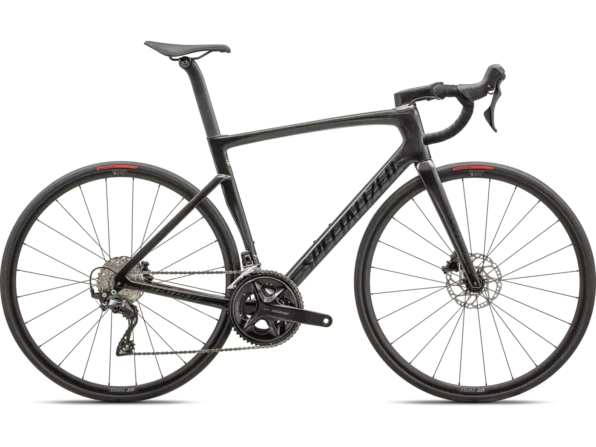 Specialized Tarmac SL7 Sport – Shimano 105 2025