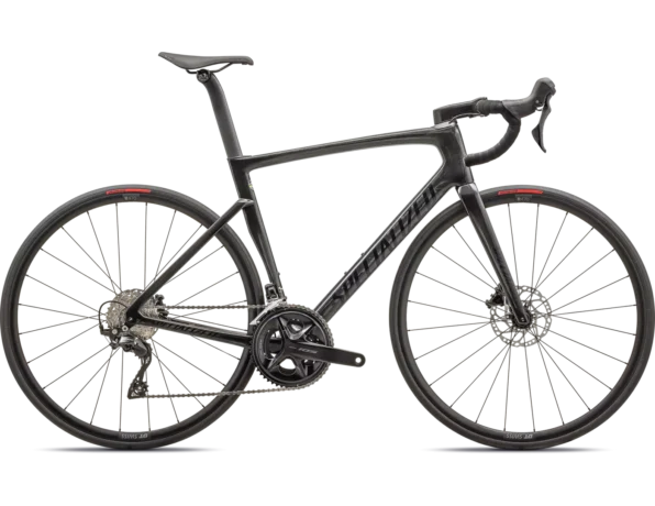 Specialized Tarmac SL7 Sport – Shimano 105 2025