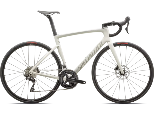 Specialized Tarmac SL7 Sport – Shimano 105 2025