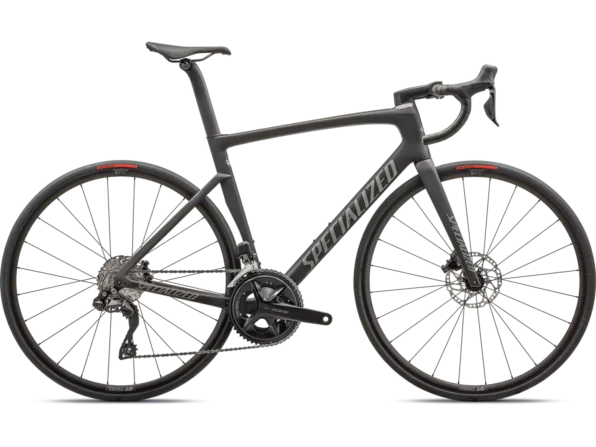 Specialized Tarmac SL7 Comp – Shimano 105 Di2 2025