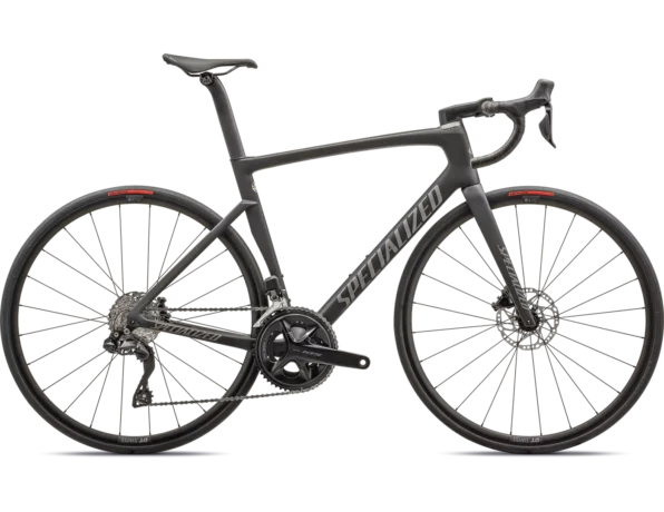 Specialized Tarmac SL7 Comp – Shimano 105 Di2 2025