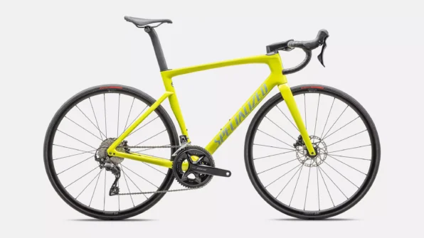 Specialized Tarmac SL7 Sport – 2025