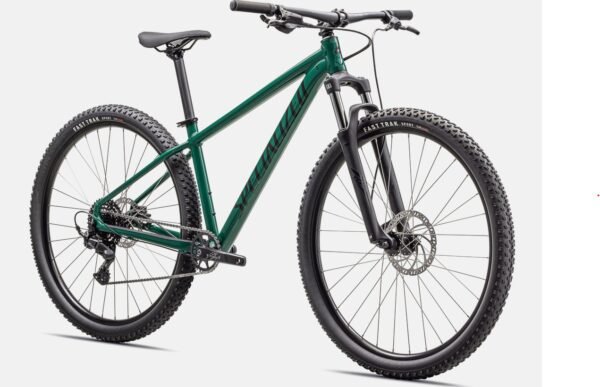 Rockhopper Sport VN